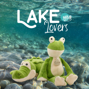 Lake Lovers