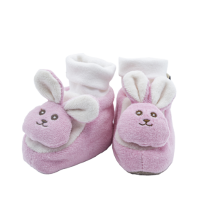 Babyschoenen